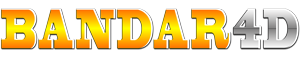bandar4d